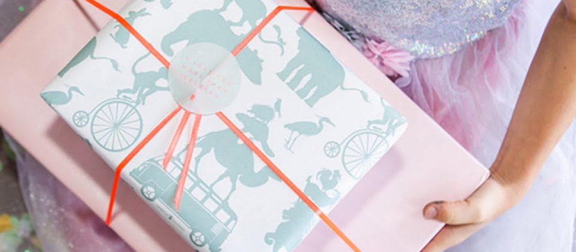 cadeautjes-kinderfeestje-1-20221215135221_640x480